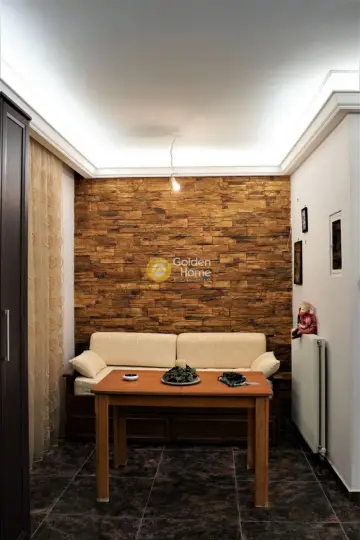 Independent Maisonette 207m<sup>2</sup> for sale photo 50