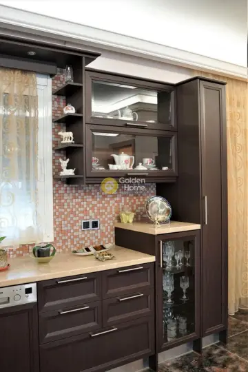 Independent Maisonette 207m<sup>2</sup> for sale photo 49