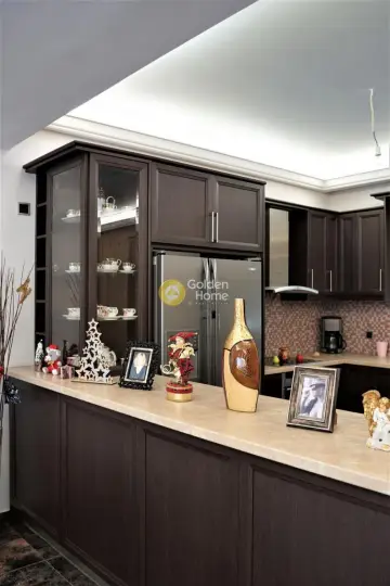 Independent Maisonette 207m<sup>2</sup> for sale photo 48