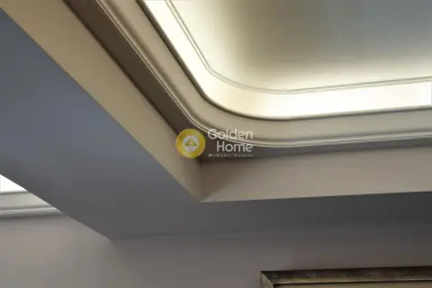 Independent Maisonette 207m<sup>2</sup> for sale photo 52