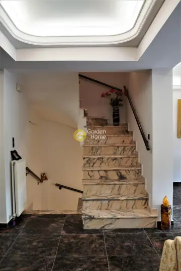 Independent Maisonette 207m<sup>2</sup> for sale photo 51