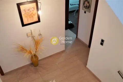 Independent Maisonette 207m<sup>2</sup> for sale photo 53