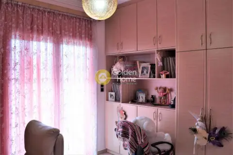 Independent Maisonette 207m<sup>2</sup> for sale photo 27