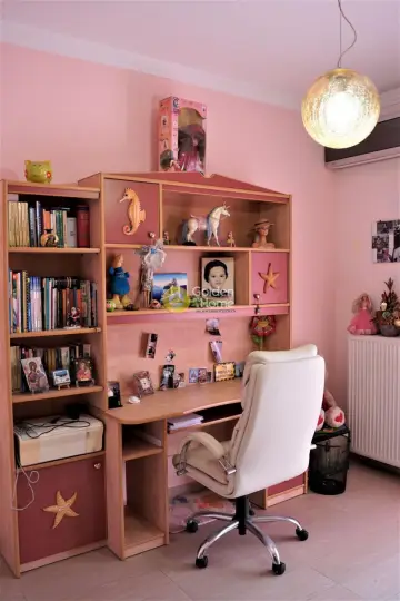 Independent Maisonette 207m<sup>2</sup> for sale photo 28