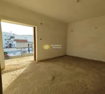 Κτίριο 440τ.μ. προς πώληση φωτογραφία 4544687
