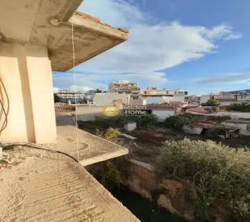 Κτίριο 440τ.μ. προς πώληση φωτογραφία 4544691