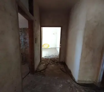Κτίριο 440τ.μ. προς πώληση φωτογραφία 4544694