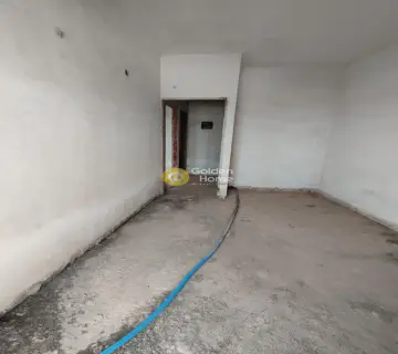 Κτίριο 440τ.μ. προς πώληση φωτογραφία 4544695