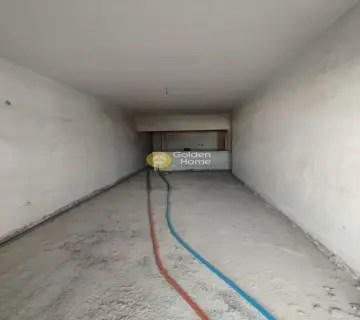 Κτίριο 440τ.μ. προς πώληση φωτογραφία 4544683