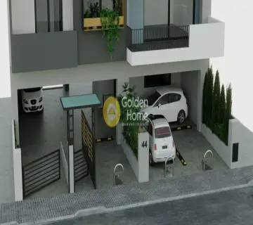 Golden Home Property Image