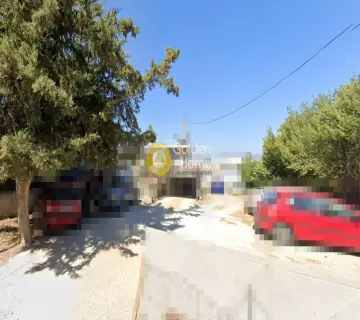 Residential 400m<sup>2</sup> for sale photo 1