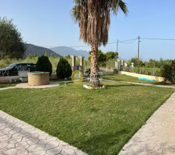 Μεζονέτα Εφαπτόμενη 119τ.μ. προς πώληση φωτογραφία 1