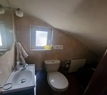 Μεζονέτα Εφαπτόμενη 119τ.μ. προς πώληση φωτογραφία 4589325