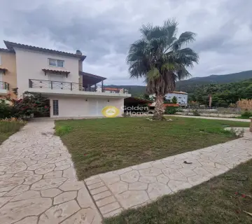Μεζονέτα Εφαπτόμενη 119τ.μ. προς πώληση φωτογραφία 4589345