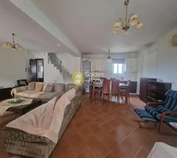 Μεζονέτα Εφαπτόμενη 119τ.μ. προς πώληση φωτογραφία 4589323