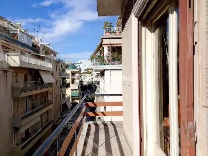 Office 105m<sup>2</sup> for sale photo 4