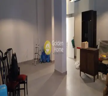 Κατάστημα 70τ.μ. προς ενοικίαση φωτογραφία 1