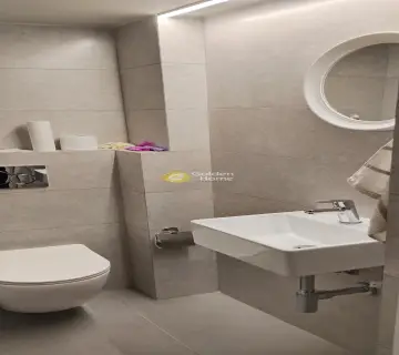 Κατάστημα 70τ.μ. προς ενοικίαση φωτογραφία 9