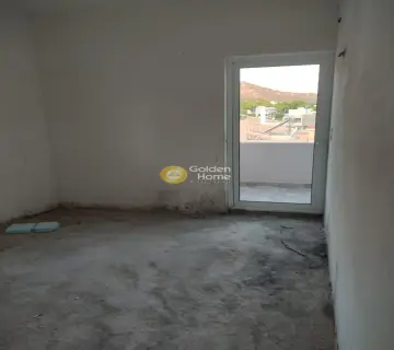 Floor Apartment 115m<sup>2</sup> for sale photo 5