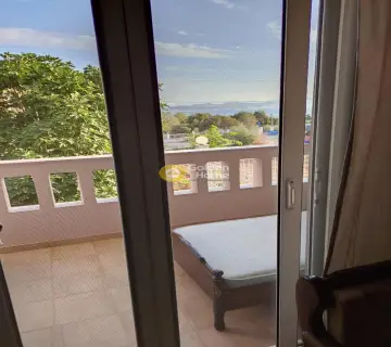 Floor Apartment 115m<sup>2</sup> for sale photo 2