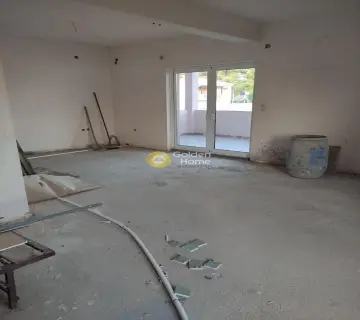 Floor Apartment 115m<sup>2</sup> for sale photo 4