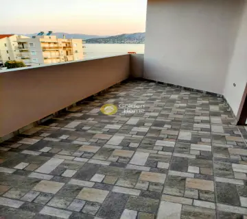 Floor Apartment 115m<sup>2</sup> for sale photo 4553550