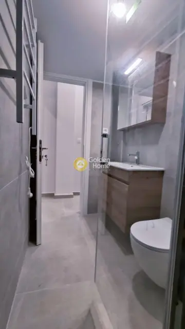 Διαμέρισμα 67τ.μ. προς πώληση φωτογραφία 7