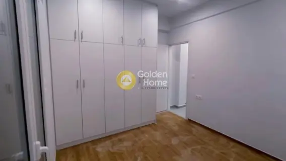 Διαμέρισμα 67τ.μ. προς πώληση φωτογραφία 10