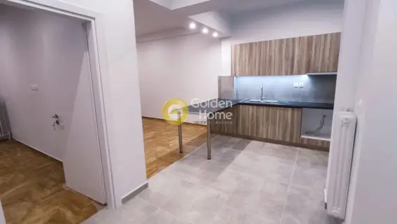 Διαμέρισμα 67τ.μ. προς πώληση φωτογραφία 2