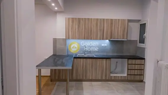 Διαμέρισμα 67τ.μ. προς πώληση φωτογραφία 3