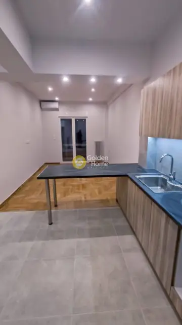 Διαμέρισμα 67τ.μ. προς πώληση φωτογραφία 14