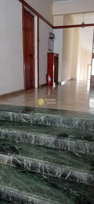 Διαμέρισμα 67τ.μ. προς πώληση φωτογραφία 17