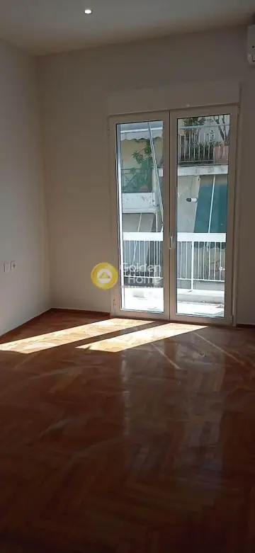 Διαμέρισμα 67τ.μ. προς πώληση φωτογραφία 9