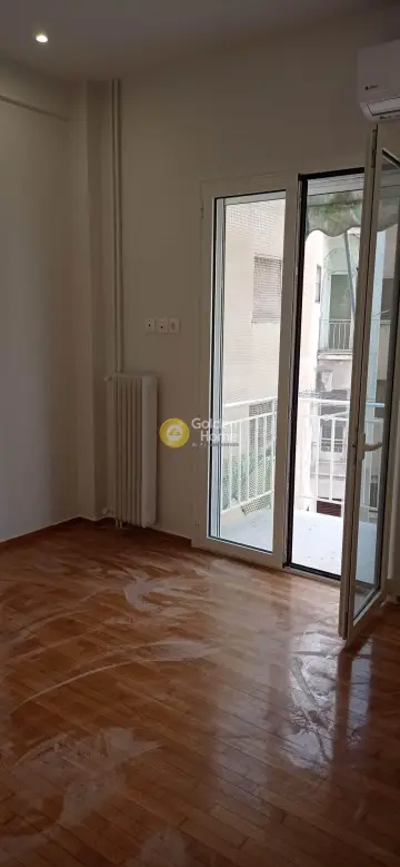 Διαμέρισμα 67τ.μ. προς πώληση φωτογραφία 6
