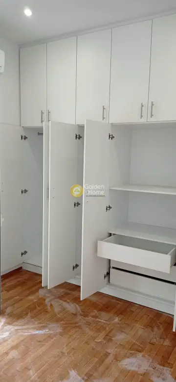 Διαμέρισμα 67τ.μ. προς πώληση φωτογραφία 11