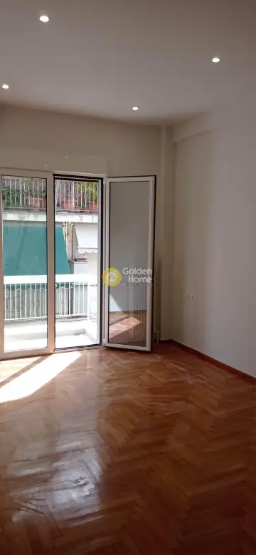 Διαμέρισμα 67τ.μ. προς πώληση φωτογραφία 5