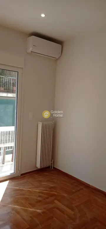Διαμέρισμα 67τ.μ. προς πώληση φωτογραφία 13