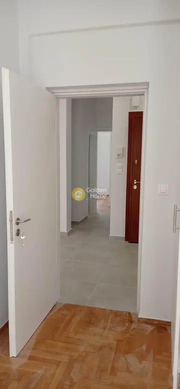 Διαμέρισμα 67τ.μ. προς πώληση φωτογραφία 12