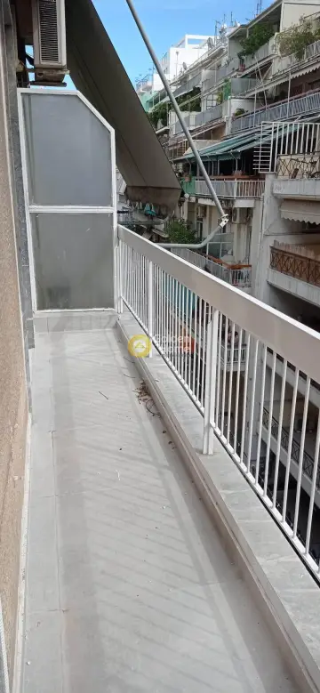 Διαμέρισμα 67τ.μ. προς πώληση φωτογραφία 16