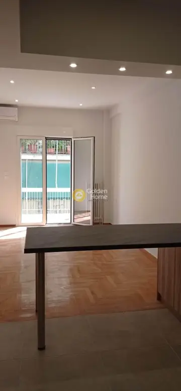 Διαμέρισμα 67τ.μ. προς πώληση φωτογραφία 1