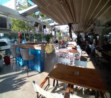 销售业务 500m<sup>2</sup> for rent photo 4540936