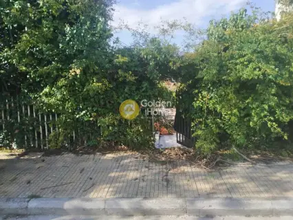 Residential 266m<sup>2</sup> for sale photo 1