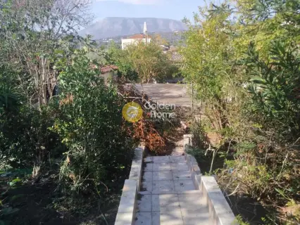 Residential 266m<sup>2</sup> for sale photo 2