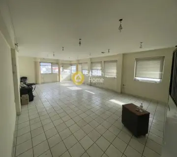 Office 158m<sup>2</sup> for rent photo 4552321