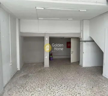 Store 30m<sup>2</sup> for rent photo 3
