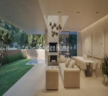 Golden Home Property Image