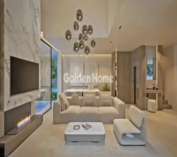 Golden Home Property Image