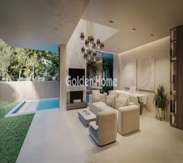 Golden Home Property Image