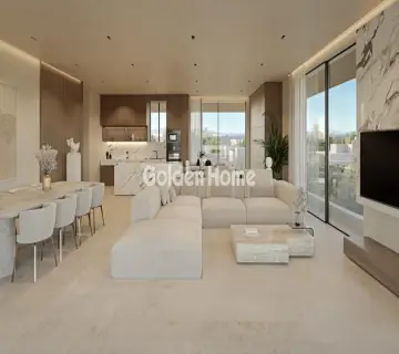 Golden Home Property Image