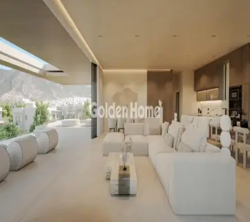 Golden Home Property Image